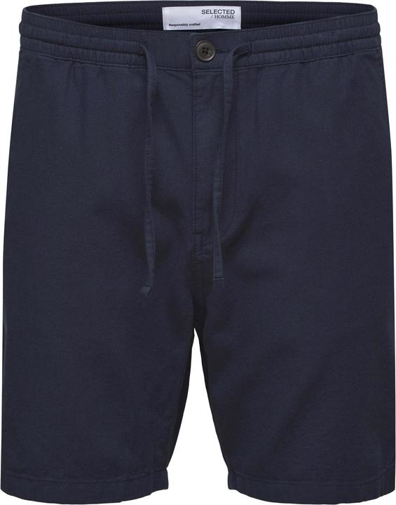 Produktbild Selected Homme Comfort