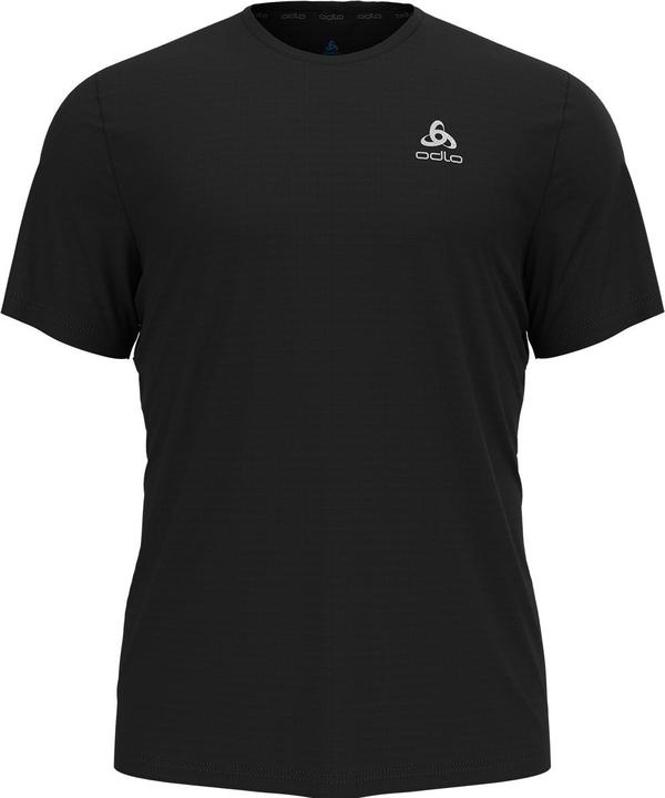 Produktbild Odlo Essential Flyer (M)