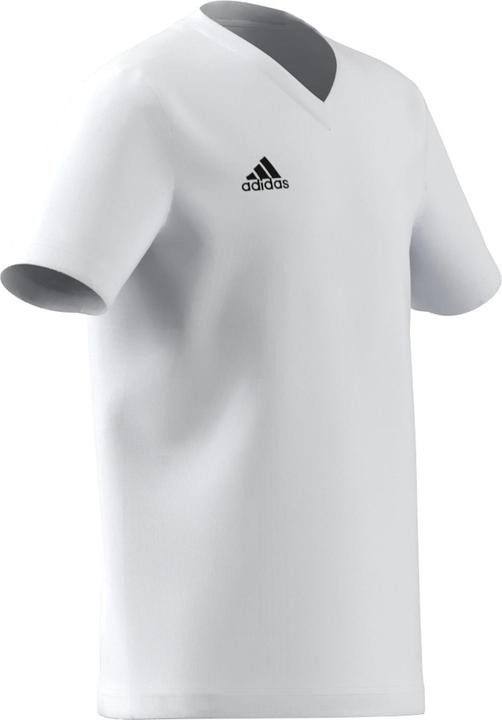 Immagine prodotto adidas Maglietta Entrada 22 Bambini (152)