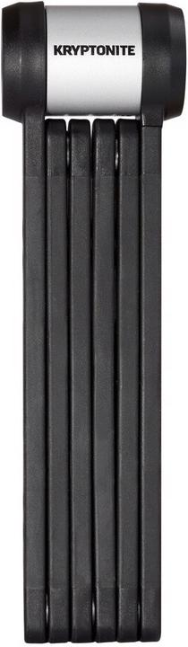 Actual product image Kryptonite Kryptolok 610S (100 cm)