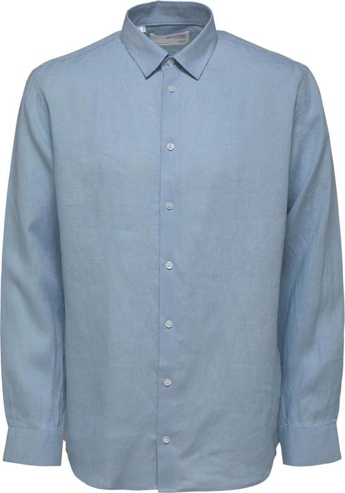Produktbild Selected Homme Regkylian (L)