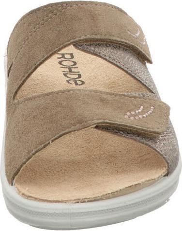 Immagine prodotto Rohde Mulo 5729/77 77 (39)