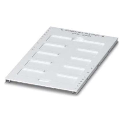 Phoenix Contact Magazin BLUEMARK MAG EM-M 60x15, Drucker Zubehör