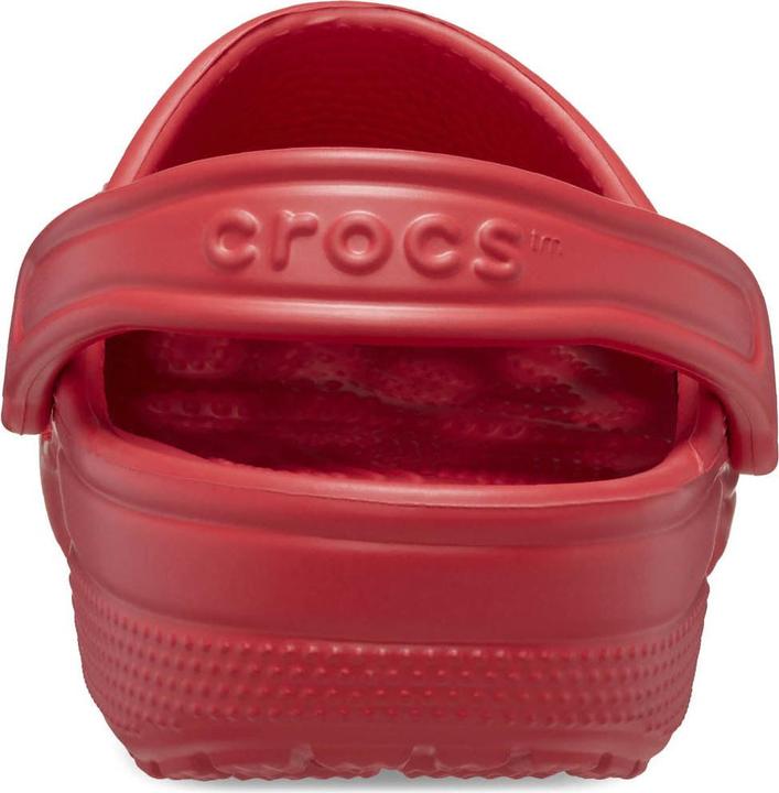 Image du produit Crocs Classic Clog (43, 43.5, 44, 43 1/3)