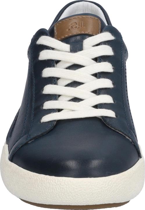 Image du produit Josef Seibel 69901-133 (37)