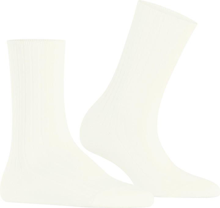 Produktbild Falke Cotton Rib (Einzelpack, 35 - 38)