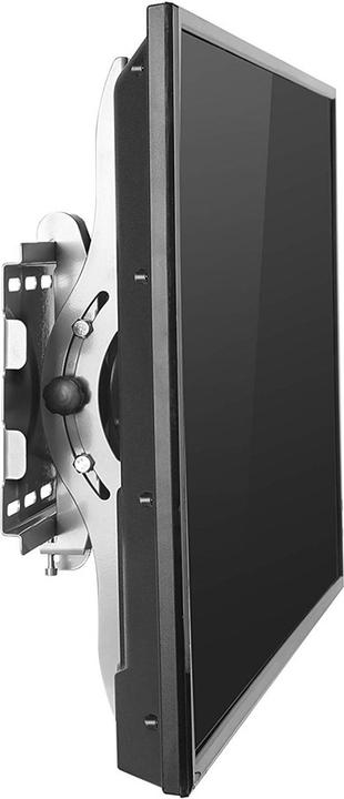 Image du produit Neomounts Plasma W200 (Mur)