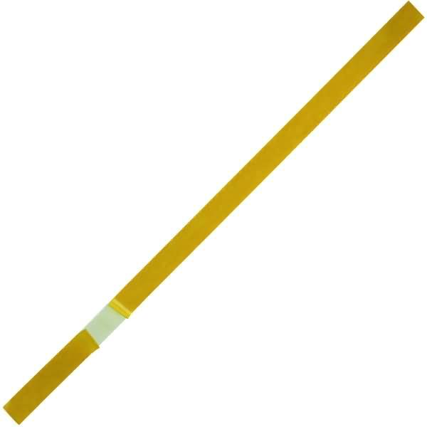 Thumbnail - Ecobra, Haftnotiz, Freehand-Designer DUPLO-Haftstreifen