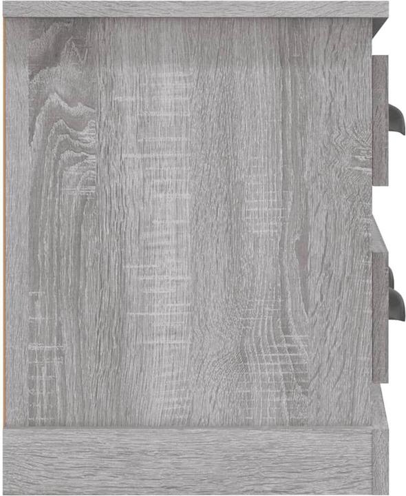 Image du produit vidaXL TV-Schrank (100 x 35.50 x 45 cm)