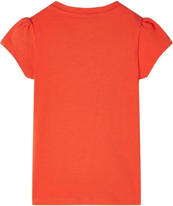 Actual product image vidaXL Jannel (92)