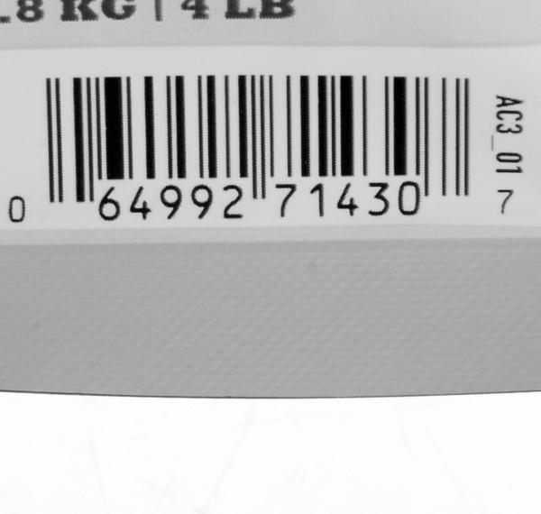 Produktbild Acana Kitten First Feast (Junior, 1 Stk., 1800 g)