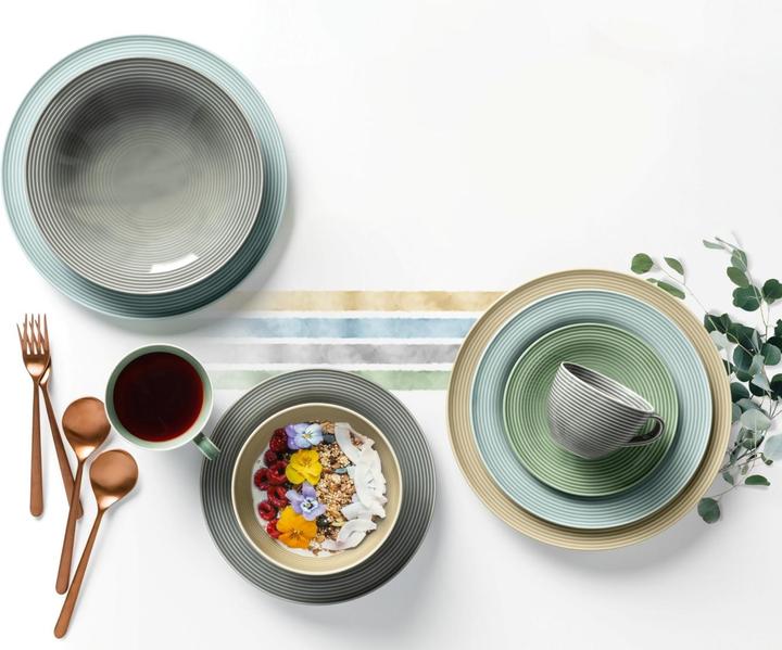 Produktbild Seltmann Beat (1x, 27.70 cm)