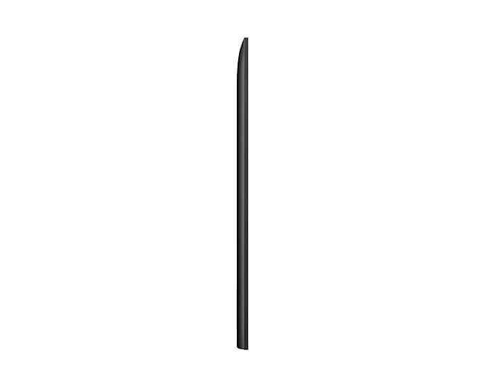 Produktbild Samsung QE98T 98IN UHD 450CD 16/7 (3840 x 2160 Pixel, 98")
