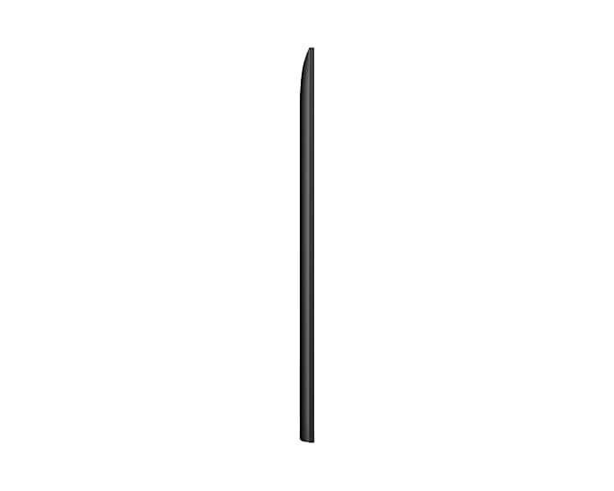 Produktbild Samsung QE98T 98IN UHD 450CD 16/7 (3840 x 2160 Pixel, 98")
