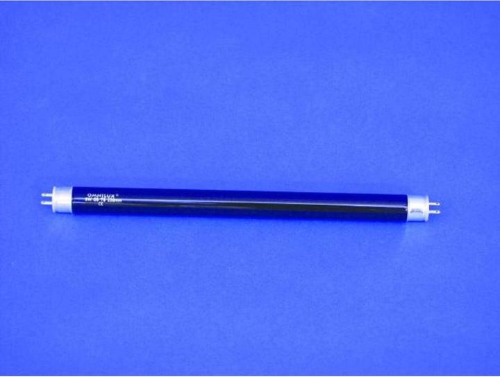 Produktbild Omnilux UV-Röhre T5 89501005 6 W (6 W, G5)