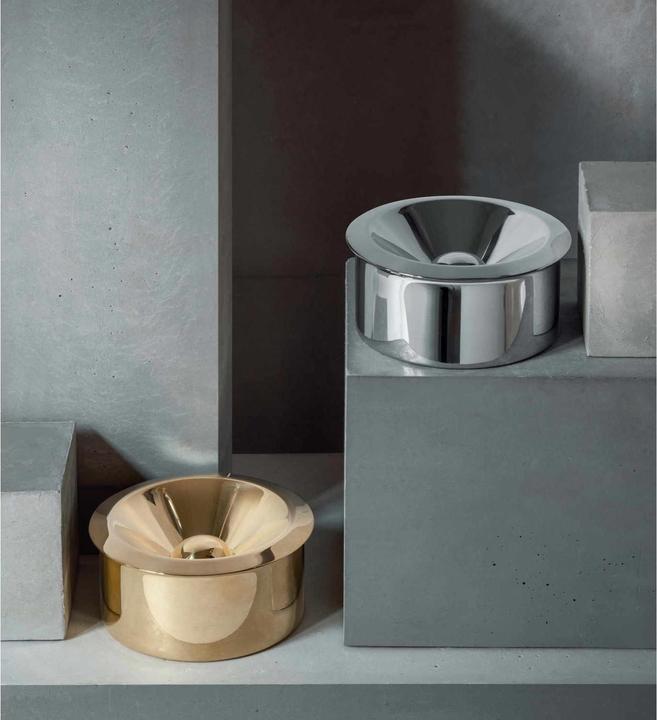 Actual product image Alessi Officina