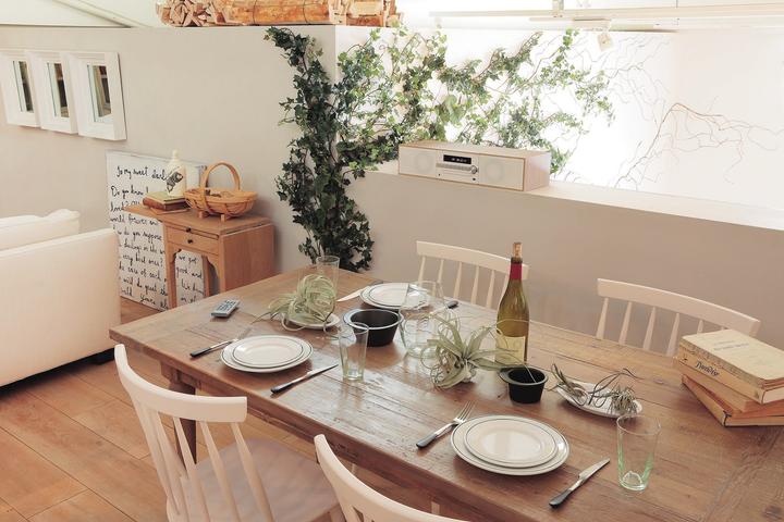 Produktbild Pioneer X-Cm66d (WLAN, 2x 15 W)