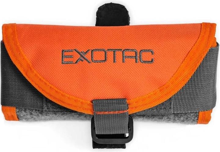 Immagine prodotto Exotac strumentoROLL