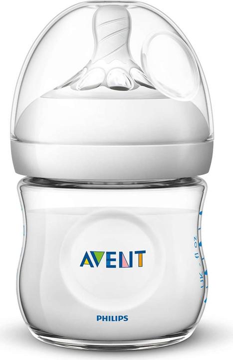 Produktbild Philips Avent Avent Naturnah Flasche 2.0 (260 ml)
