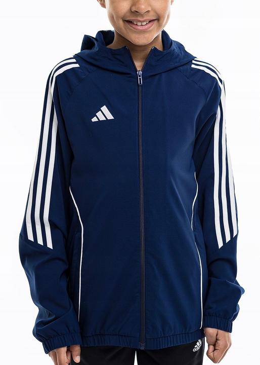 Immagine prodotto Adidas TIRO24 WB Y (140)