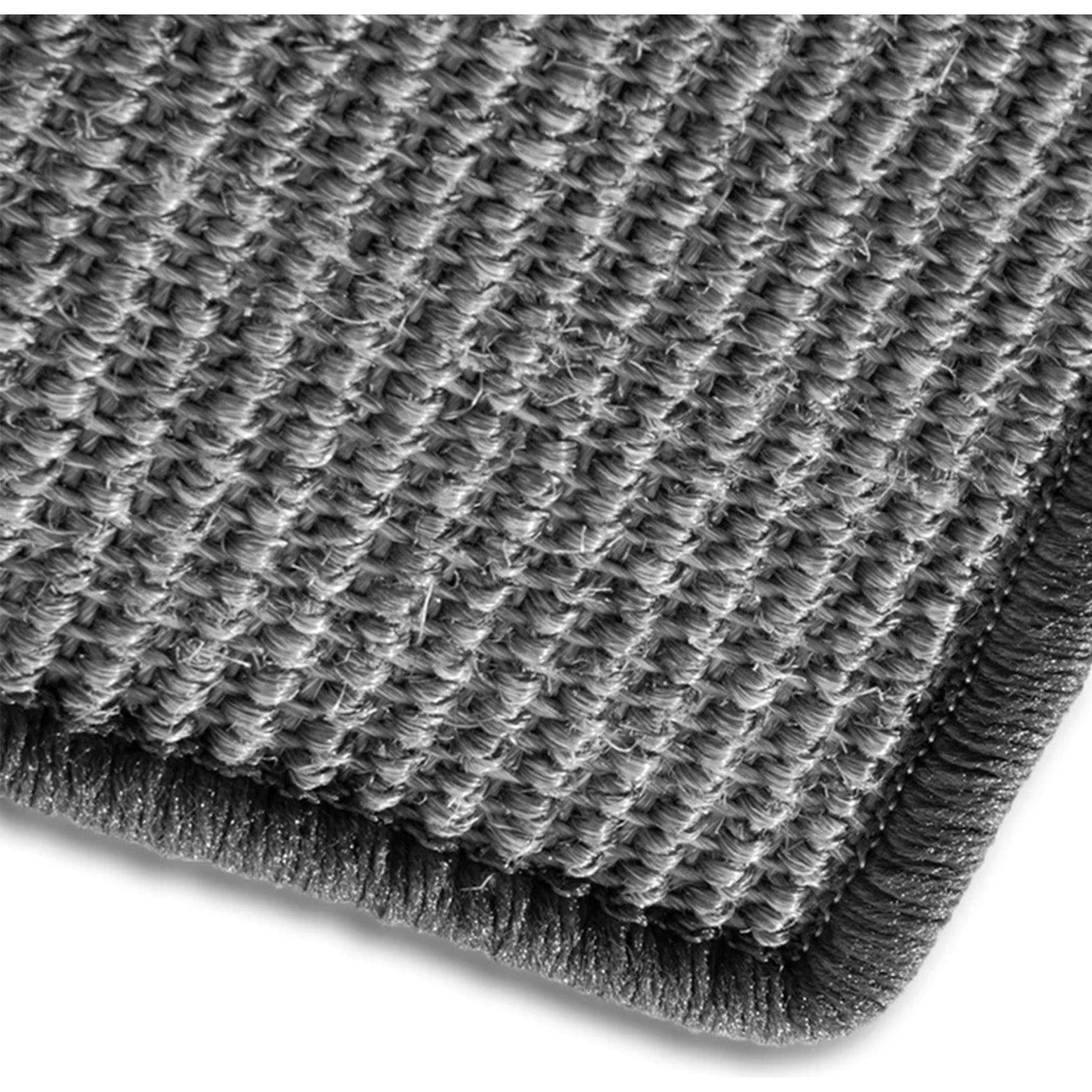 Thumbnail - Karat, Teppich, Sylt Set (67 x 130 cm, 67 x 330 cm)