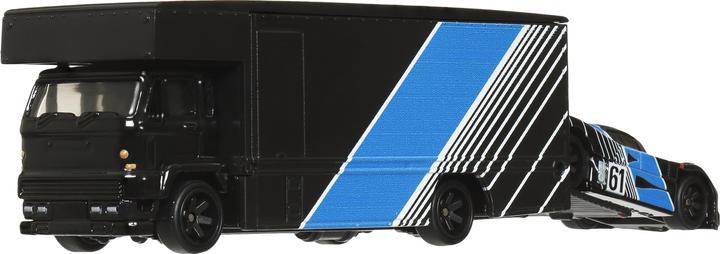 Produktbild Hot Wheels HRV41