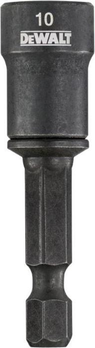 Productafbeelding DeWalt Bit Met 10 mm zoeker, zelfreinigende impact