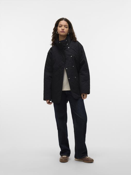 Produktbild Vero Moda VMPETUNIA Jacke Steppjacke (M)
