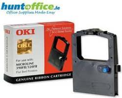 Productafbeelding OKI 09002310 Lint