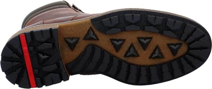 Actual product image Lloyd Varndell (41)