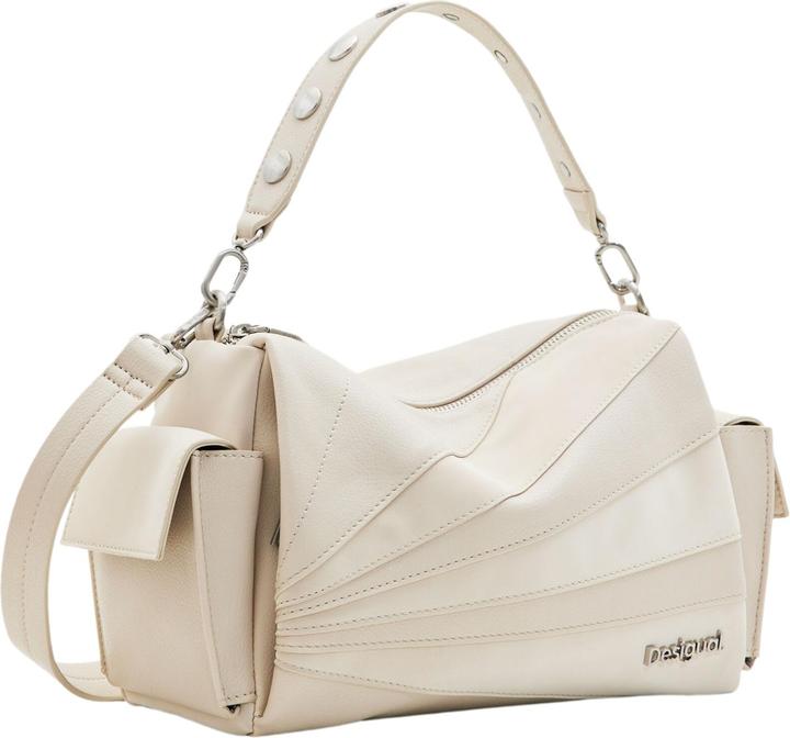 Immagine prodotto Desigual Borsa a tracolla Machina 26,5 cm