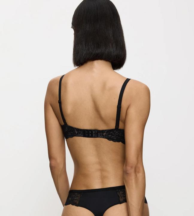 Produktbild Triumph Amourette Charm P (Einzelpack, 80 C)