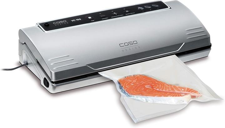 Produktbild Caso Vc 100