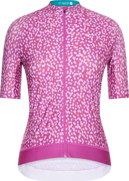 Image du produit Classic (S)