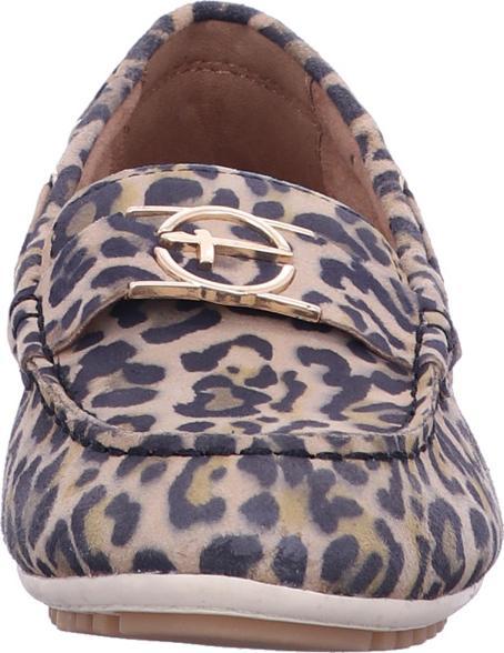 Image du produit Tamaris Moccassin (37)