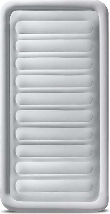 Image du produit Intex Deluxe Twin (100 x 190 cm)