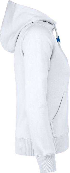 Produktbild Sharp Fastpitch Kapuzenpullover (L)