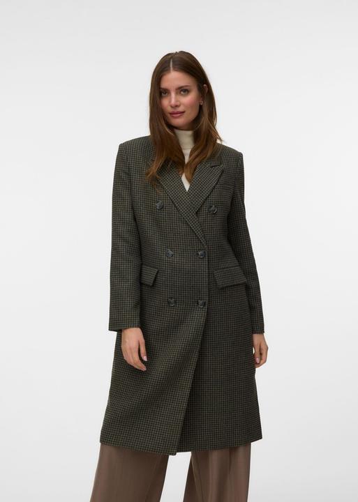 Produktbild Vero Moda VMBRISTOL Mantel Mantel