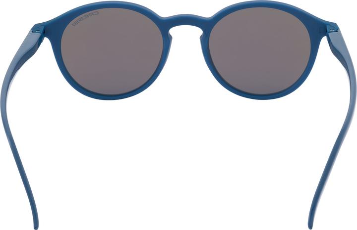 Immagine prodotto Cressi Occhiali da sole Glance