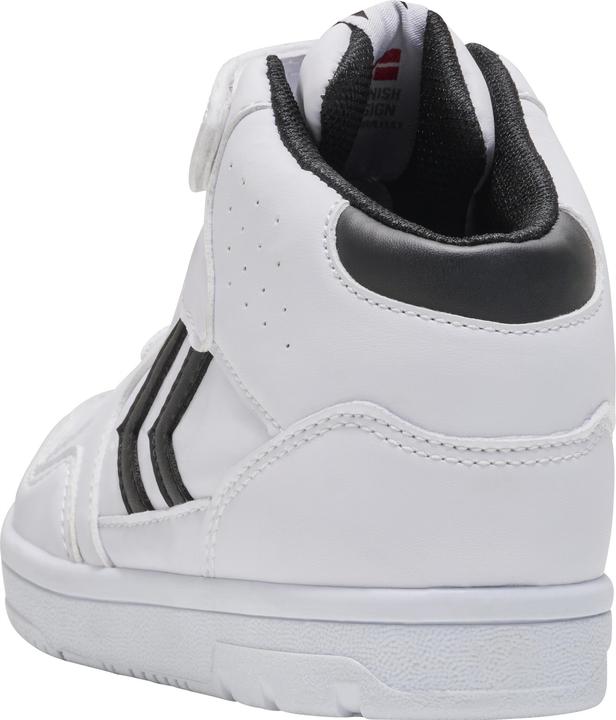 Image du produit hummel Camden High Jr (28)
