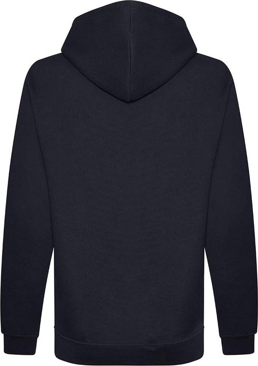 Produktbild Awdis Kapuzenpullover aus biologischem Anbau (XXL)