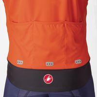 Produktbild Castelli Alpha Doppio Ros Jacket (XL)