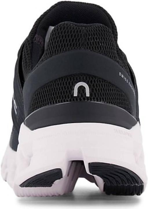Image du produit On Running Cloudswift (37)