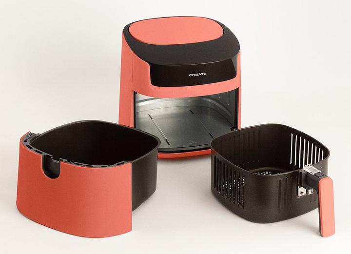 Image du produit Create Fryer Air Pro Large