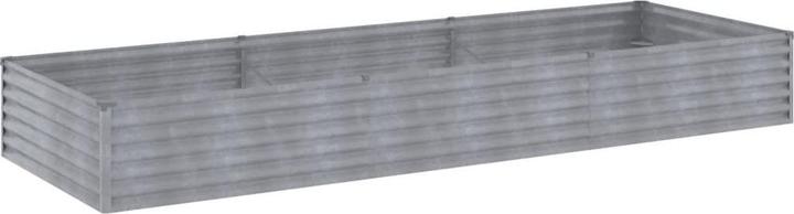 Image du produit vidaXL Hochbeet