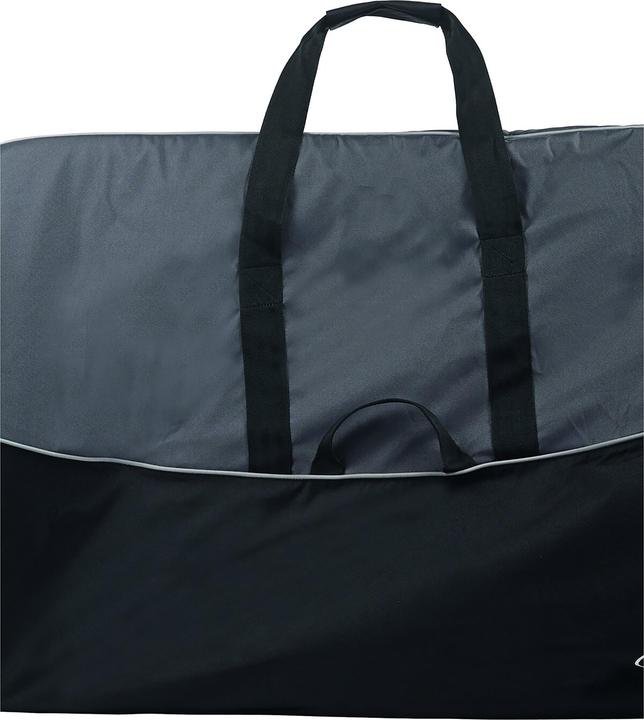 Productafbeelding Vaude Grote fiets