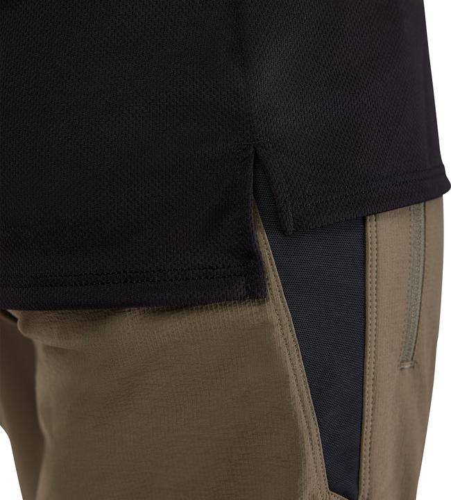 Image du produit Fox W Ranger LS Jersey Head (XS)