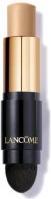 Actual product image Lancôme Complexion Idole Ultra Wear Stick Bisque 330 (035 Beige Dore)