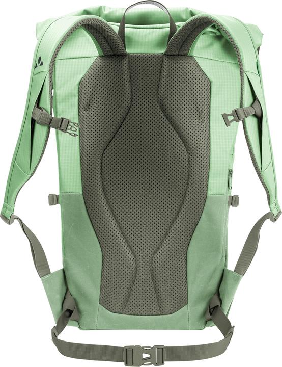 Actual product image Vaude CityGo II (23 l)