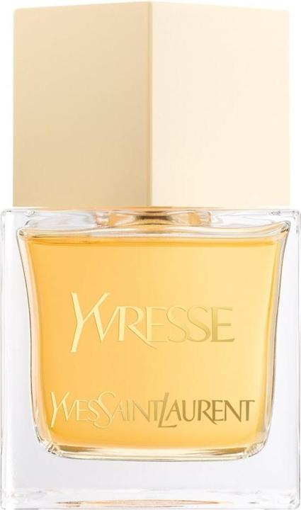 Yves Saint Laurent Yvresse (Eau de toilette, 80 ml)